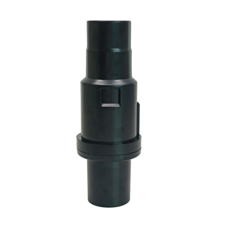 Per aspirapolvere Shark NV350 / NV360 / UV440 Series Adattatore da 32 mm Per aspirapolvere Shark NV350 / NV360 / UV440 Series Adattatore da 32 mm